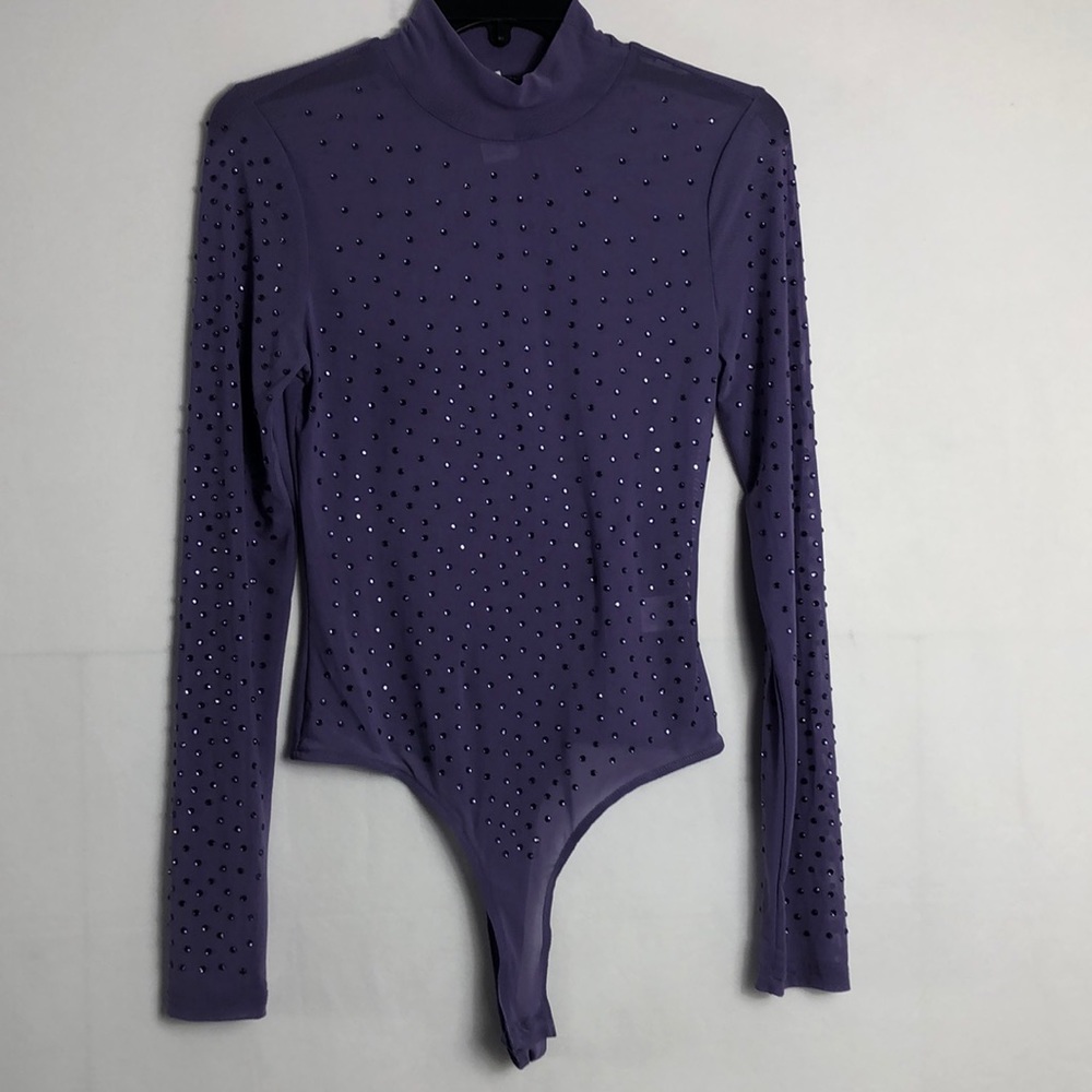 Top chic